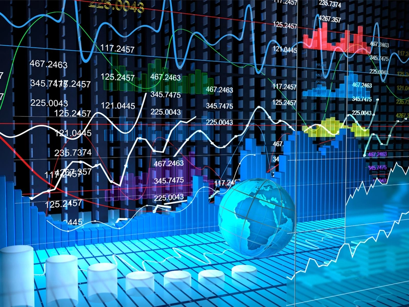 Everything About Forex CFD Trading