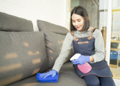 Your Ultimate Guide in Buying for the Best Maid Insurance in Singapore