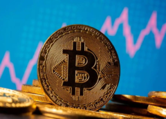 Bitcoin for the Billionaire Class? A Look at Trump’s Crypto Plan for the Rich