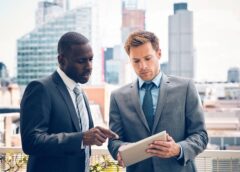 Tips for Choosing the Best Mortgage Options for Property Investment in London