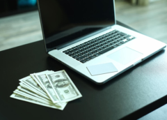 Financial Planning for Beginners: How to Get Started
