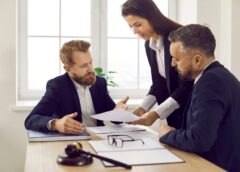Know how to tackle misclassification of employees