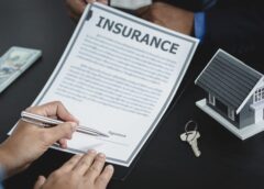 Insurance Riders and Endorsements: What You Need to Know