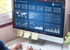 How to Start an SEO Campaign Immediately