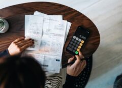 Best Investment Plans To Complete Your Financial Goals