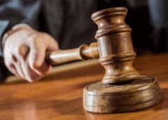 Understanding Medical Malpractice Law in Vermont: A Guide to Your Legal Rights