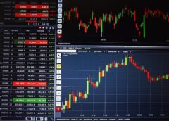 Option Trading: A Comprehensive Guide and Tips