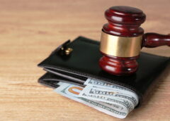 What Is Indirect Garnishment and Is It Allowed by Law?