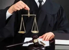 Understanding Wrongful Termination: When to Seek Legal Guidance in San Diego