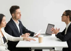 When to Hire a Naturalization Lawyer: A Complete Guide for Prospective Citizens
