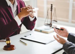 Understanding the Role of a Skilled Bribery Defense Attorney