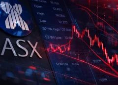 Top 5 ASX Companies Strengthening Competitive Position