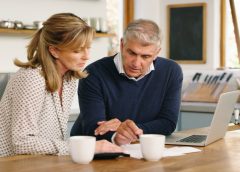 How to Shop Around for the Best Annuity Rates in the UK Market