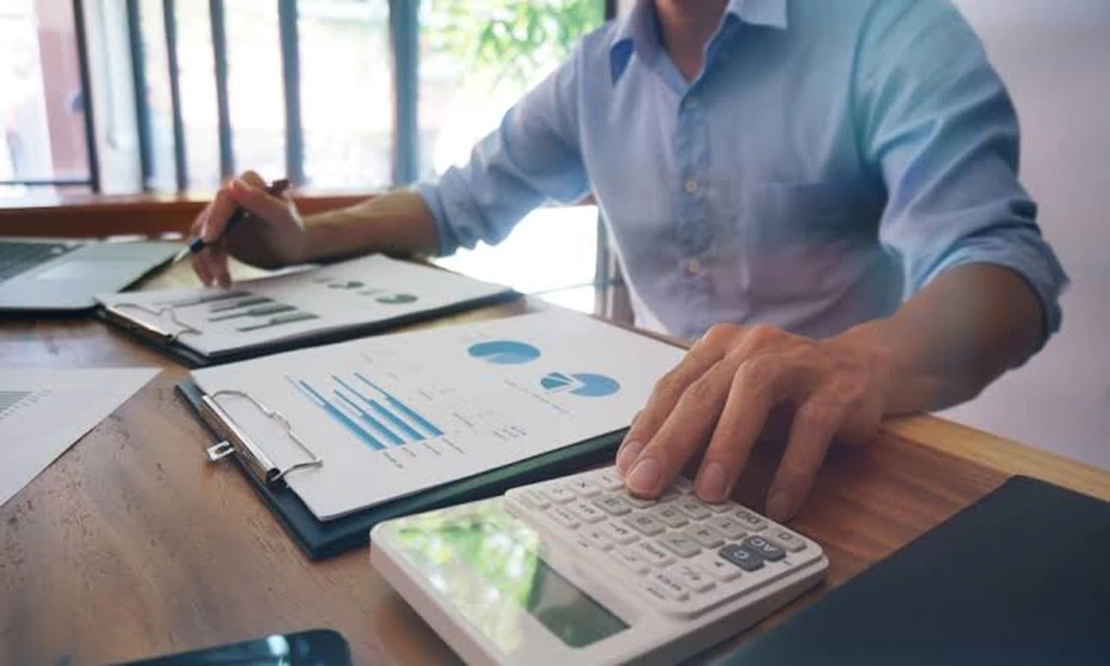 Key Factors to Consider Before Expanding Your Portfolio