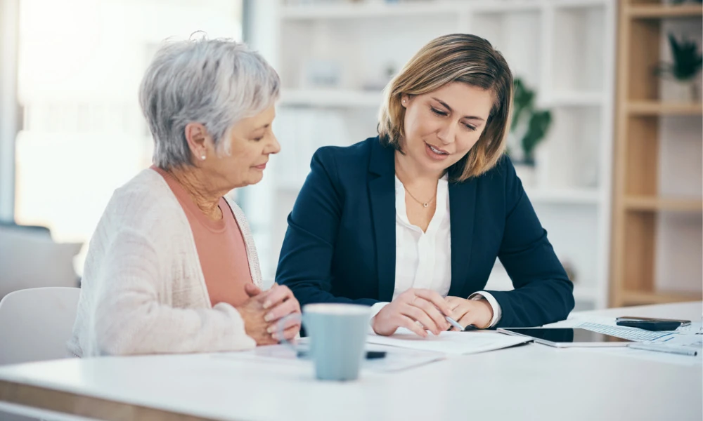 Supporting Employee Satisfaction Through Meaningful Workplace Benefits with Charles Spinelli