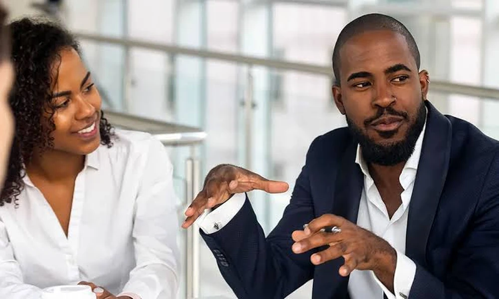 Employer of Record South Africa: 2026 Compliance Guide for International Companies